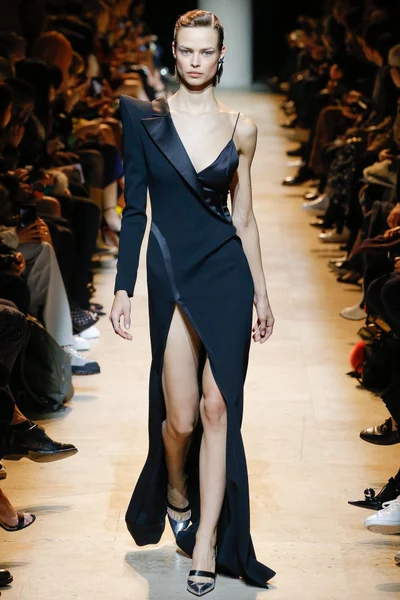 Look 41